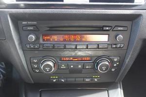 BMW 3er 2007 Bild 15