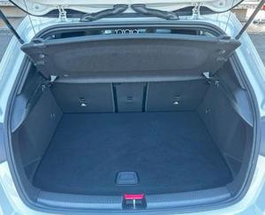 Mercedes-Benz A-Klasse Bild 6
