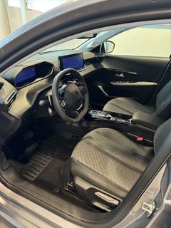 Peugeot 208 Bild 5