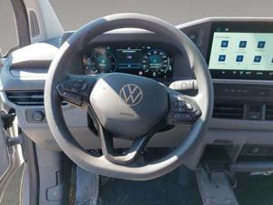 Volkswagen T6 Bild 12