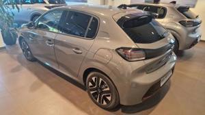 Peugeot 208 Bild 5