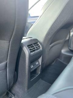 Peugeot 308 Bild 9