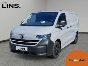 Volkswagen T6
