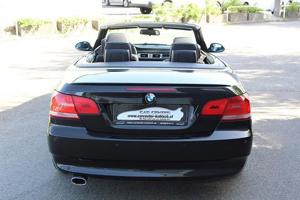 BMW 3er 2007 Bild 5