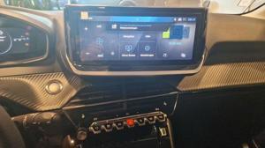Peugeot 208 Bild 7