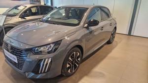 Peugeot 208 Bild 2