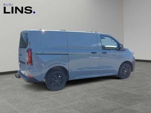 Volkswagen T6 Bild 5