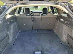 Peugeot 308 Bild 12