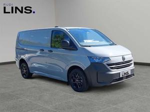 Volkswagen T6 Bild 7