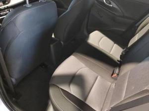 Hyundai i30 Bild 9