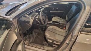 Peugeot 208 Bild 6
