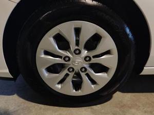 Hyundai i30 Bild 7