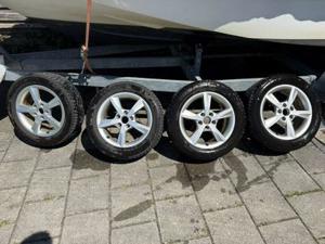 VW Golf Bild 15