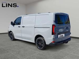 Volkswagen T6 Bild 3