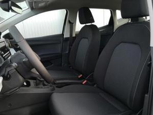 Seat Ibiza Bild 7