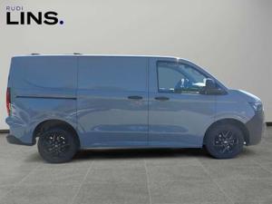 Volkswagen T6 Bild 6