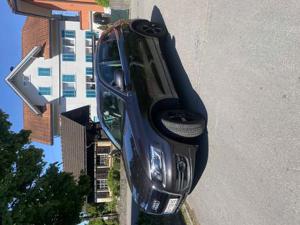Audi Q5 Bild 4
