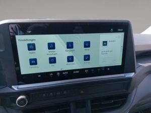 Volkswagen T6 Bild 13