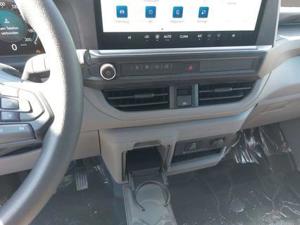 Volkswagen T6 Bild 11