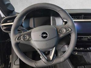 Opel Corsa Bild 9