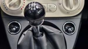 Fiat 500 Bild 18