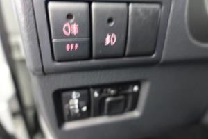 Suzuki Jimny Bild 7