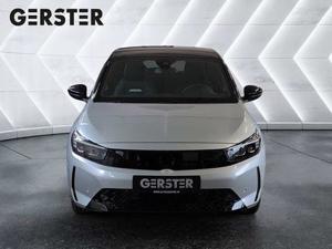 Opel Corsa Bild 2