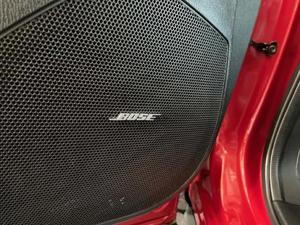 Mazda CX-5 Bild 14
