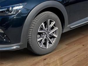 Mazda CX-3 Bild 6