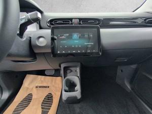 Leapmotor T03 Bild 11