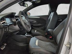 Opel Corsa Bild 6