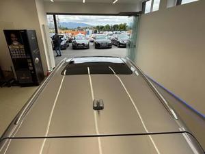 Audi A4 Bild 6
