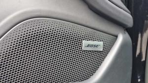 Porsche Taycan Bild 19