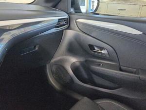 Opel Corsa Bild 19