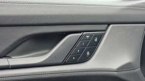 Porsche Taycan Bild 18