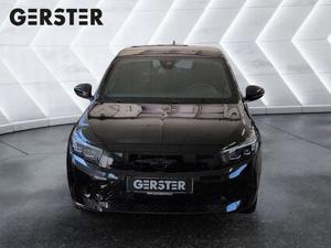 Opel Corsa Bild 2