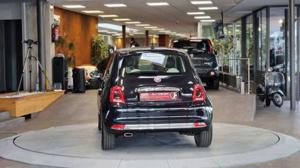 Fiat 500 Bild 9