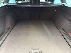 Volkswagen Passat Bild 13