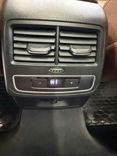 Audi A4 Bild 11