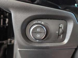Opel Corsa Bild 19