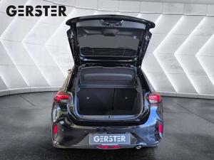 Opel Corsa Bild 14