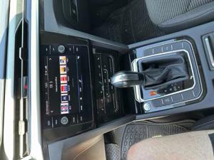 VW Arteon Bild 5