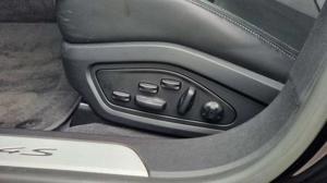 Porsche Taycan Bild 17