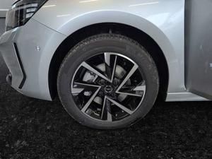 Opel Corsa Bild 13