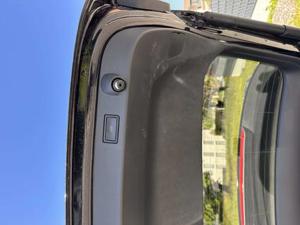 VW Arteon Bild 6