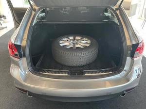 Mazda 6 Bild 13