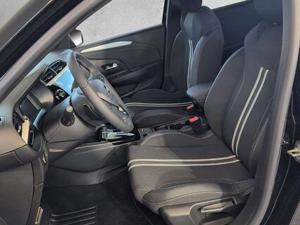 Opel Corsa Bild 6