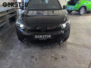 Opel Corsa Bild 20