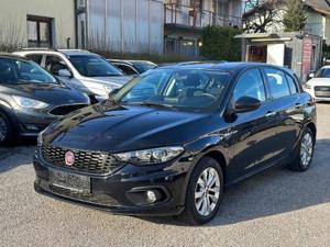 Fiat Tipo Bild 3