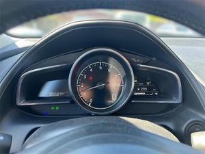 Mazda CX-3 Bild 7